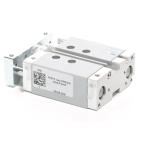 Guide cylinder 532316 
